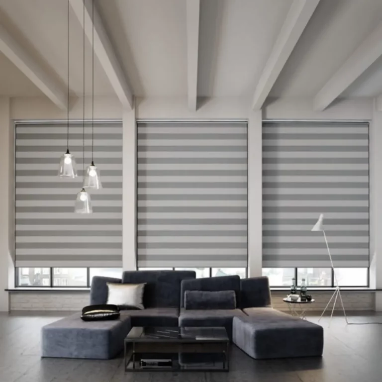 Roller Blinds