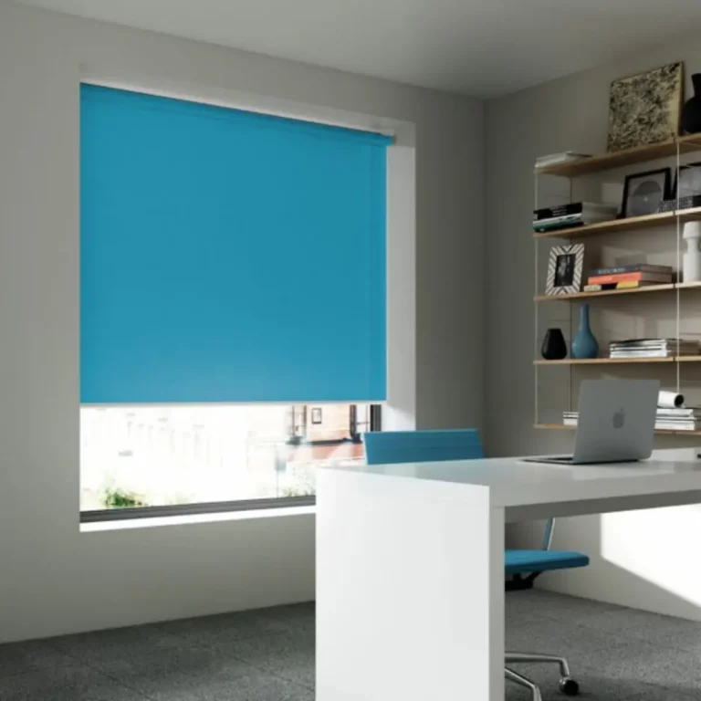 Roller Blinds