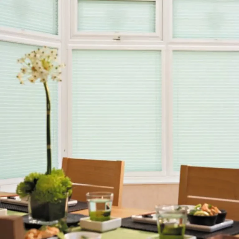 Conservatory Blinds